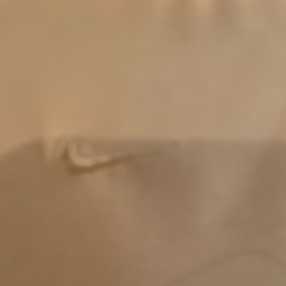 Golf out fit - Picture 9 of 10